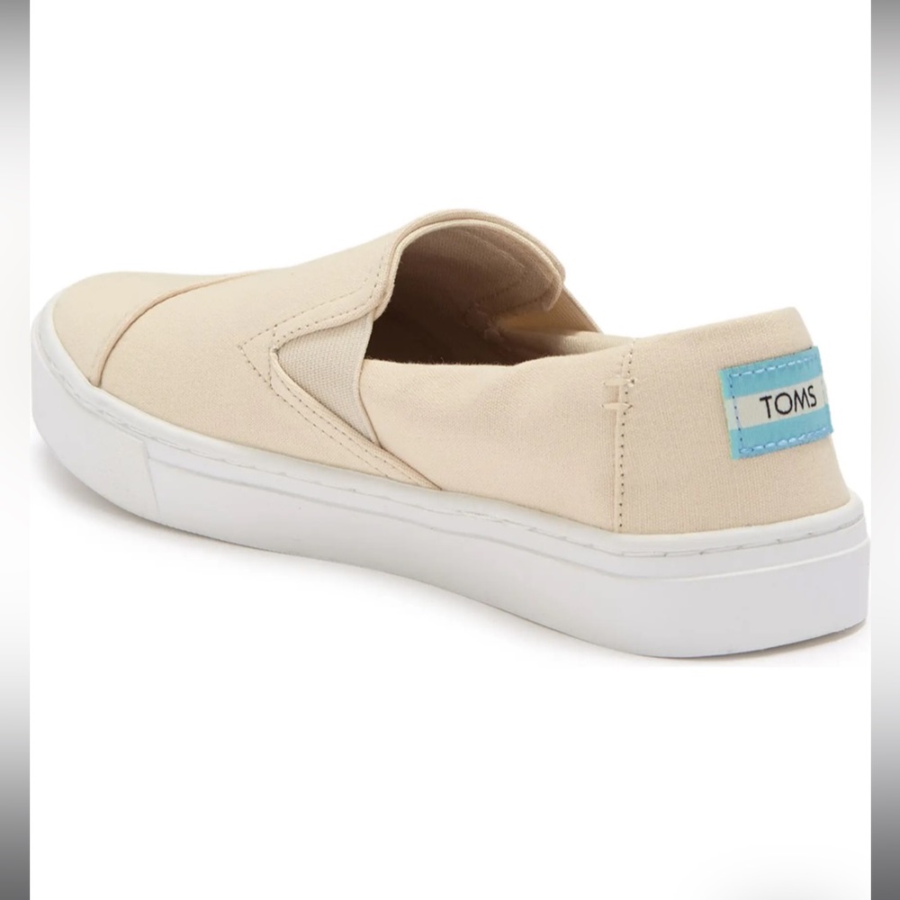 TOMS shoes - Picture 2 of 7